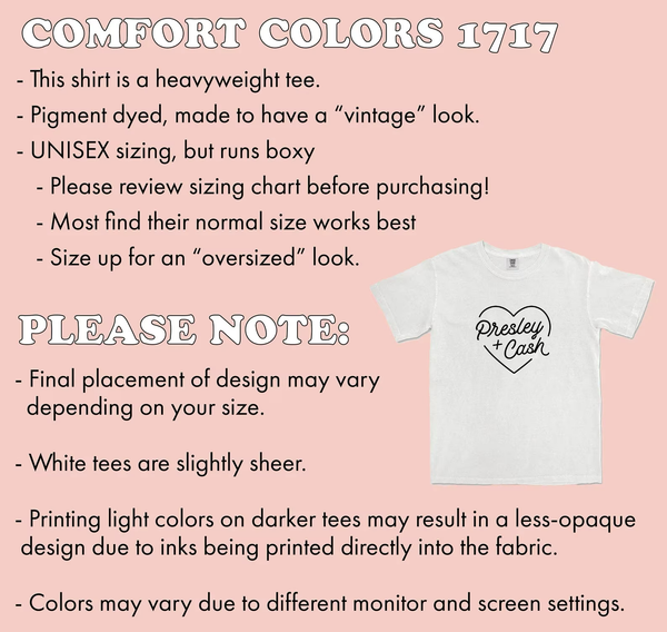 Golf Club Bachelorette Shirt